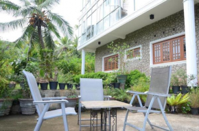 Suisse View Residence Kandy